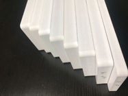 Applicazione UV di industriale di stampa del bordo decorativo durevole leggero della schiuma
