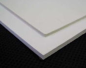 Bordo stampabile impermeabile non tossico, bordo duro della schiuma della schiuma del PVC di Celuka